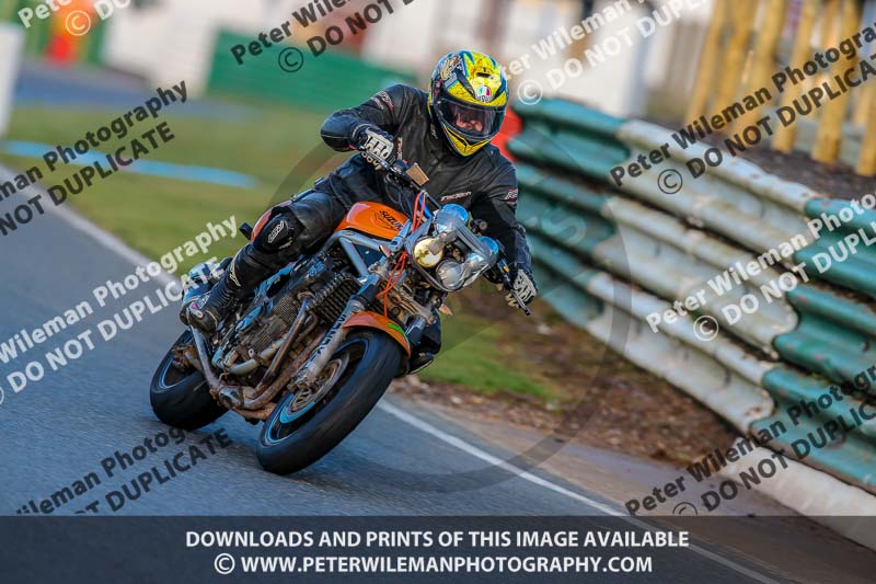 PJM Wedding Photography;enduro digital images;event digital images;eventdigitalimages;mallory park;mallory park photographs;mallory park trackday;mallory park trackday photographs;no limits trackdays;peter wileman photography;racing digital images;trackday digital images;trackday photos